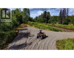 Dl 2685 Upper Fraser Road, Prince George, BC V0J2Z0 Photo 17