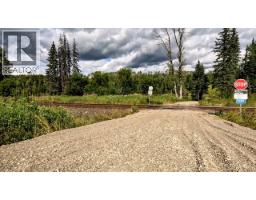 Dl 2685 Upper Fraser Road, Prince George, BC V0J2Z0 Photo 18