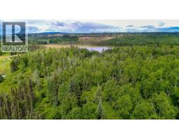 Dl 2685 Upper Fraser Road, Prince George, BC V0J2Z0 Photo 19