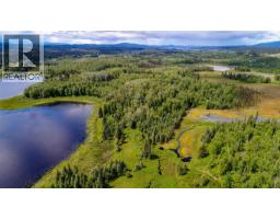 Dl 2685 Upper Fraser Road, Prince George, BC V0J2Z0 Photo 22