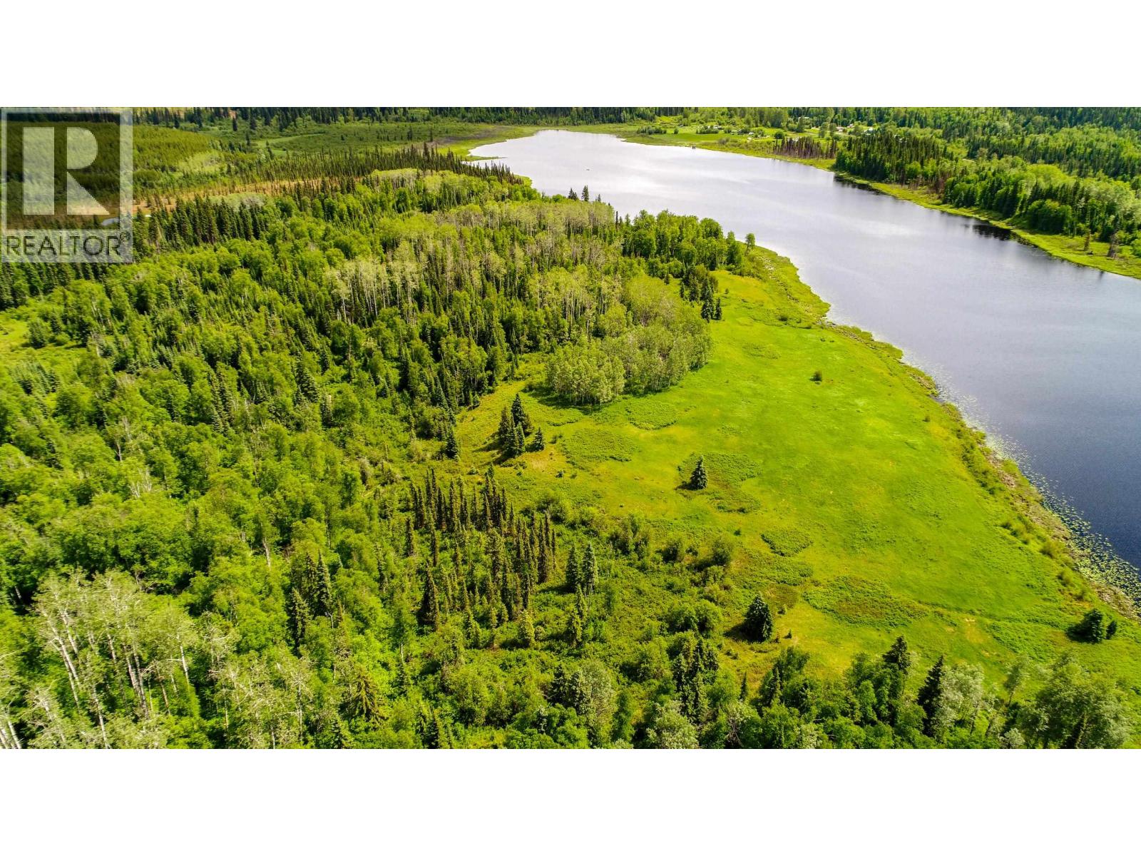 Photo 25 of 26 — DL 2685 UPPER FRASER ROAD · Prince George, BC