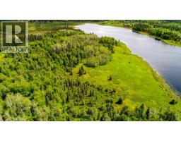 Dl 2685 Upper Fraser Road, Prince George, BC V0J2Z0 Photo 23