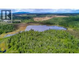 Dl 2685 Upper Fraser Road, Prince George, BC V0J2Z0 Photo 14