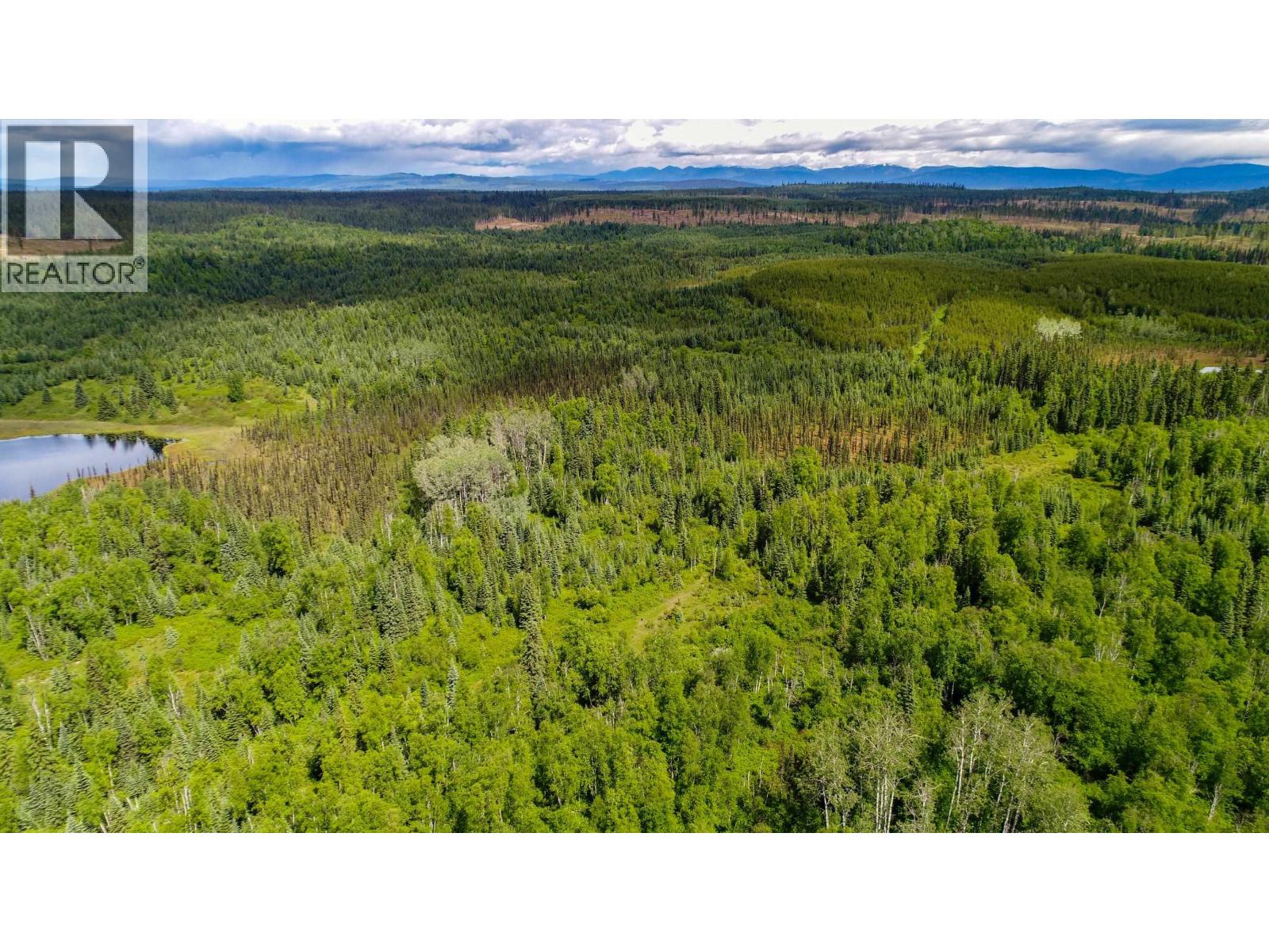 Photo 22 of 26 — DL 2685 UPPER FRASER ROAD · Prince George, BC