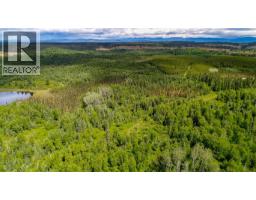 Dl 2685 Upper Fraser Road, Prince George, BC V0J2Z0 Photo 20
