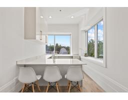 212 15299 68 Avenue, Surrey, BC V3S2C1 Photo 9