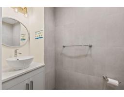 212 15299 68 Avenue, Surrey, BC V3S2C1 Photo 10