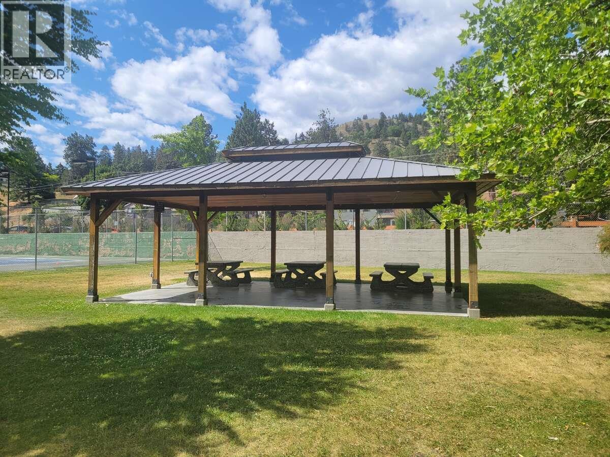 121 Alder Crescent, Kaleden