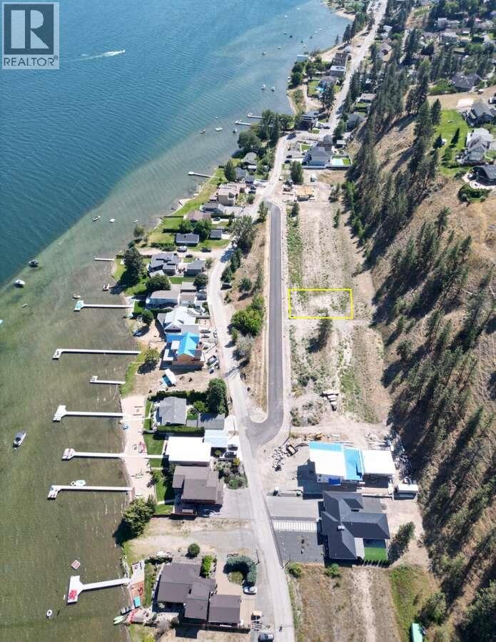 121 Alder Crescent, Kaleden