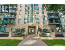 802, 801 2 Avenue SW - photo 1