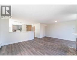 802, 801 2 Avenue SW - photo 26