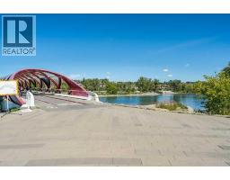802, 801 2 Avenue SW - photo 39