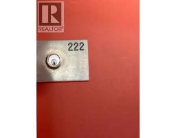 802, 801 2 Avenue SW - photo 42