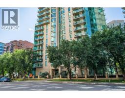802, 801 2 Avenue SW - photo 2