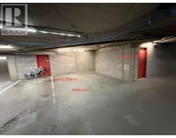 802, 801 2 Avenue SW - photo 41