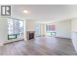 802, 801 2 Avenue SW - photo 11