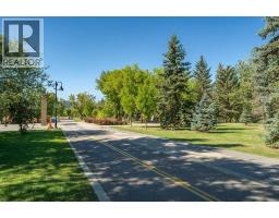 802, 801 2 Avenue SW - photo 37