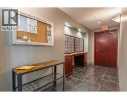802, 801 2 Avenue SW - photo 9
