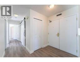 802, 801 2 Avenue SW - photo 27