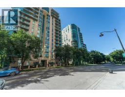802, 801 2 Avenue SW - photo 35