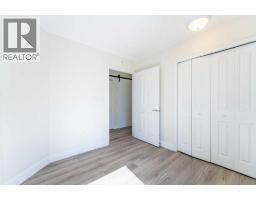 802, 801 2 Avenue SW - photo 30