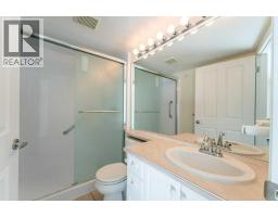 802, 801 2 Avenue SW - photo 34