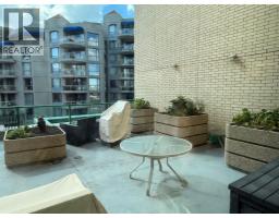 802, 801 2 Avenue SW - photo 43