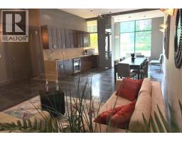 802, 801 2 Avenue SW - photo 50