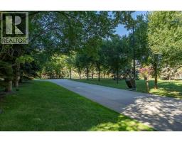 802, 801 2 Avenue SW - photo 36