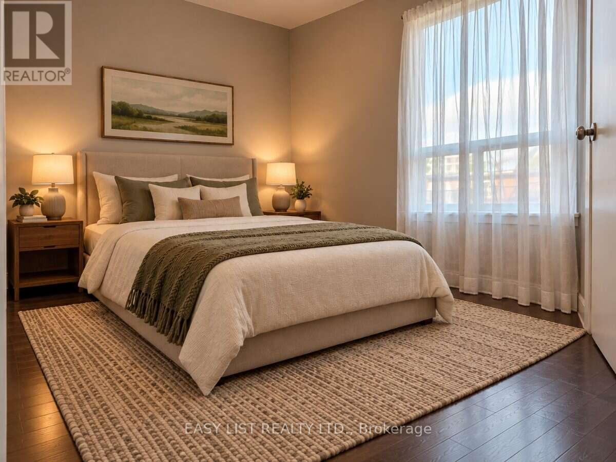 449 PACIFIC AVENUE - Image 21