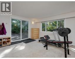Living room - 6647 Trudeau Terr, Central Saanich, BC V8M1A3 Photo 16