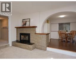 Entrance - 6647 Trudeau Terr, Central Saanich, BC V8M1A3 Photo 17