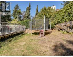 6647 Trudeau Terr, Central Saanich, BC V8M1A3 Photo 24