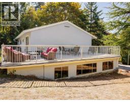 6647 Trudeau Terr, Central Saanich, BC V8M1A3 Photo 21