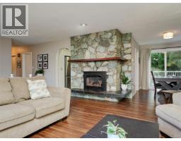 Office - 6647 Trudeau Terr, Central Saanich, BC V8M1A3 Photo 8