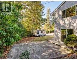 6647 Trudeau Terr, Central Saanich, BC V8M1A3 Photo 23