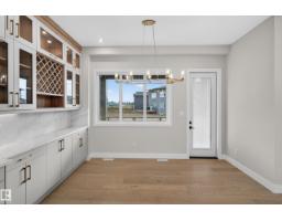 7662 Kimiwan Cr Sw, Edmonton, AB T6W5W2 Photo 15