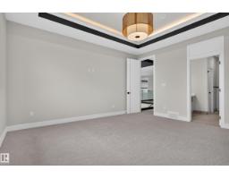7662 Kimiwan Cr Sw, Edmonton, AB T6W5W2 Photo 17