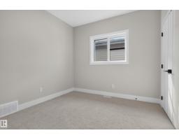 7662 Kimiwan Cr Sw, Edmonton, AB T6W5W2 Photo 30
