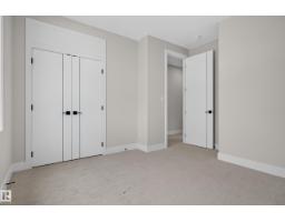7662 Kimiwan Cr Sw, Edmonton, AB T6W5W2 Photo 32