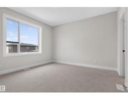 7662 Kimiwan Cr Sw, Edmonton, AB T6W5W2 Photo 33