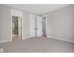 7662 Kimiwan Cr Sw, Edmonton, AB T6W5W2 Photo 34
