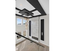 7662 Kimiwan Cr Sw, Edmonton, AB T6W5W2 Photo 36