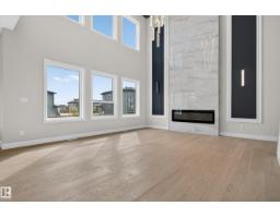7662 Kimiwan Cr Sw, Edmonton, AB T6W5W2 Photo 37