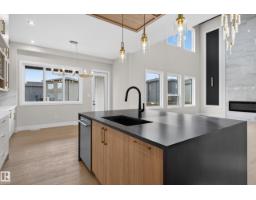 7662 Kimiwan Cr Sw, Edmonton, AB T6W5W2 Photo 40