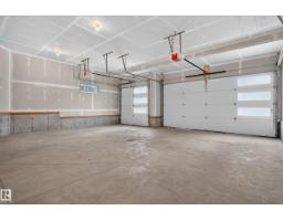 7662 Kimiwan Cr Sw, Edmonton, AB T6W5W2 Photo 45