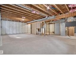 7662 Kimiwan Cr Sw, Edmonton, AB T6W5W2 Photo 46