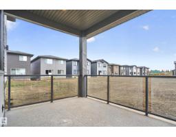 7662 Kimiwan Cr Sw, Edmonton, AB T6W5W2 Photo 47