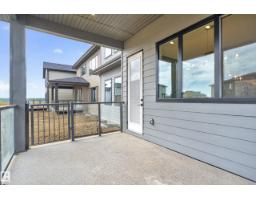 7662 Kimiwan Cr Sw, Edmonton, AB T6W5W2 Photo 48