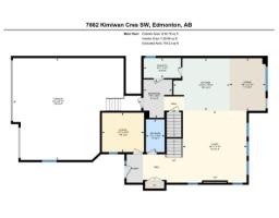 7662 Kimiwan Cr Sw, Edmonton, AB T6W5W2 Photo 51